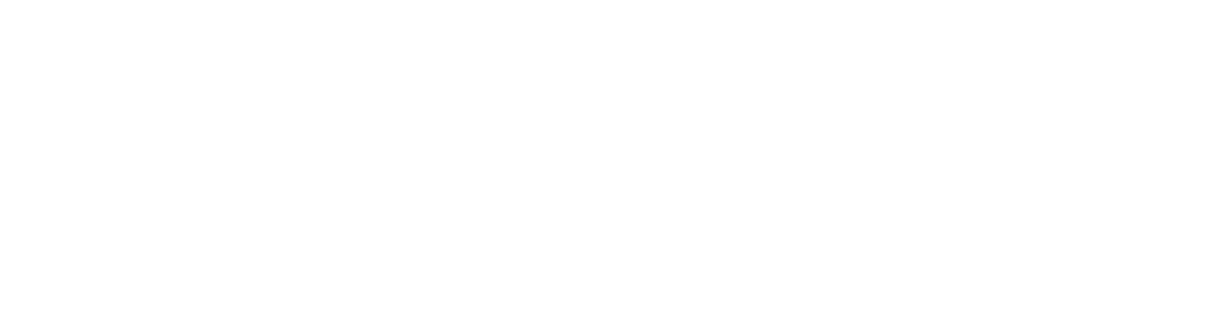 SWAN Vancouver logo
