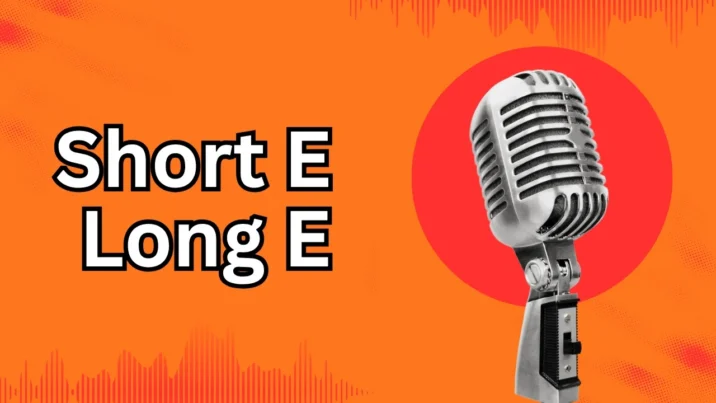 Ee
