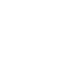 SWAN Vancouver iconmark